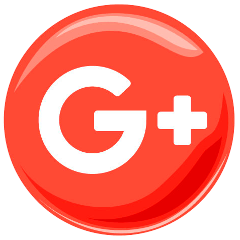 Logo de Google