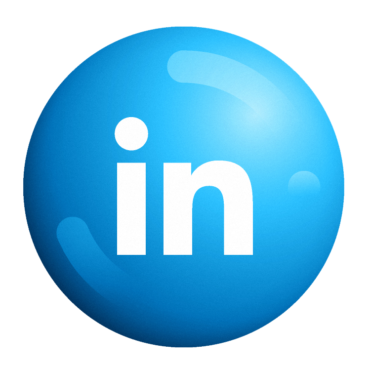 Logo de Instagram